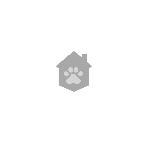 En Patitas PR